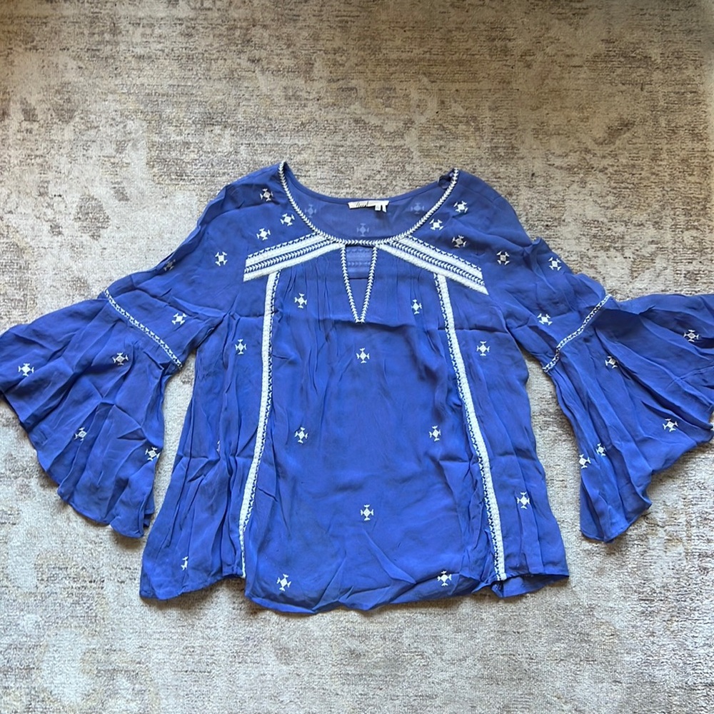 Women’s Top